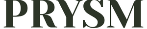 Prysm