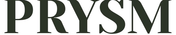 Prysm