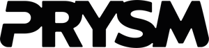 Prysm